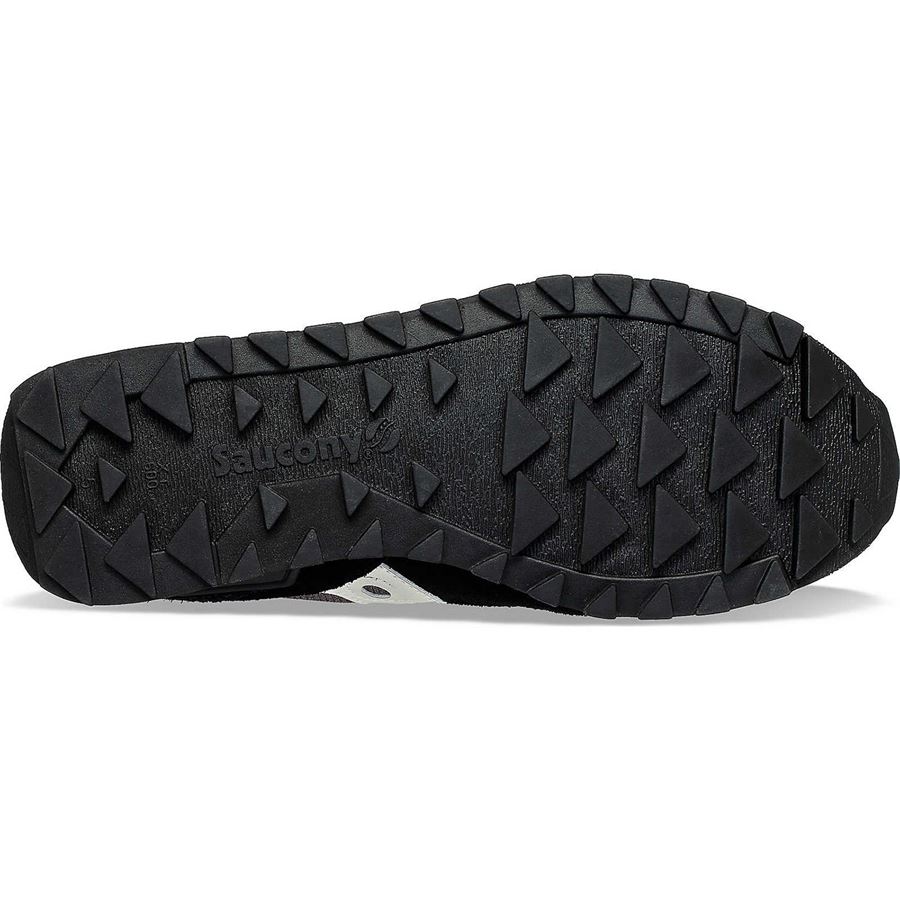 Shadow Original W sneakers da donna Saucony Originals | S1108871